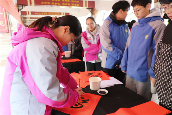 IMG_1955.JPG IMG_1955.JPG