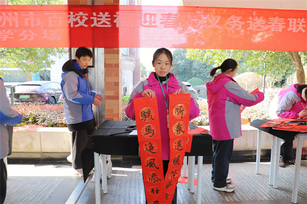 IMG_2029.JPG IMG_2029.JPG