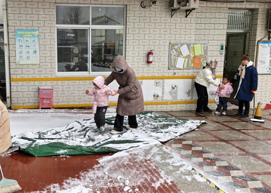 IMG_4824.JPG IMG_4824.JPG