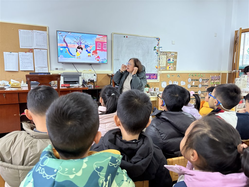 IMG_4776(1).JPG IMG_4776(1).JPG