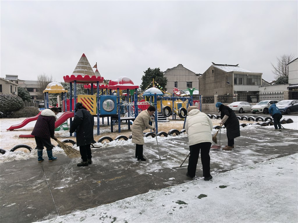 0ff19311e3c49155e052d62b2a3820d2.JPG 0ff19311e3c49155e052d62b2a3820d2.JPG