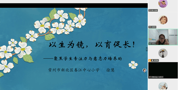 QQ图片20260126090247(3).png