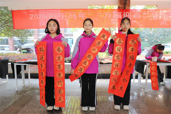 IMG_2033.JPG IMG_2033.JPG