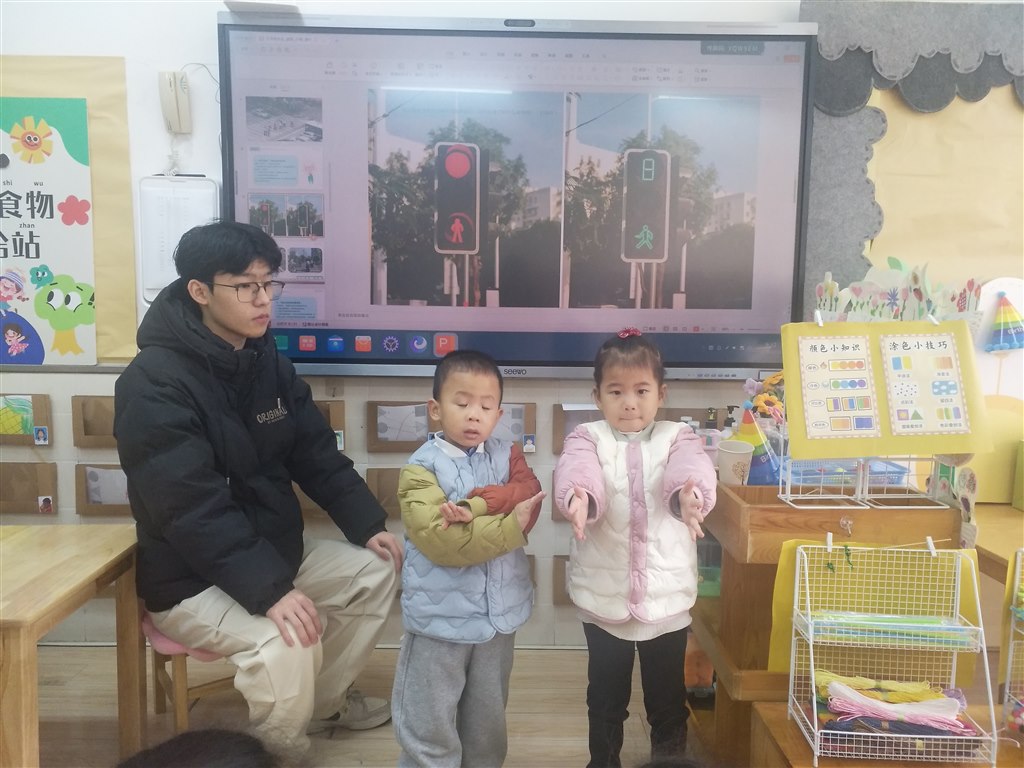 Image_1768876376078_772 - 副本.jpg