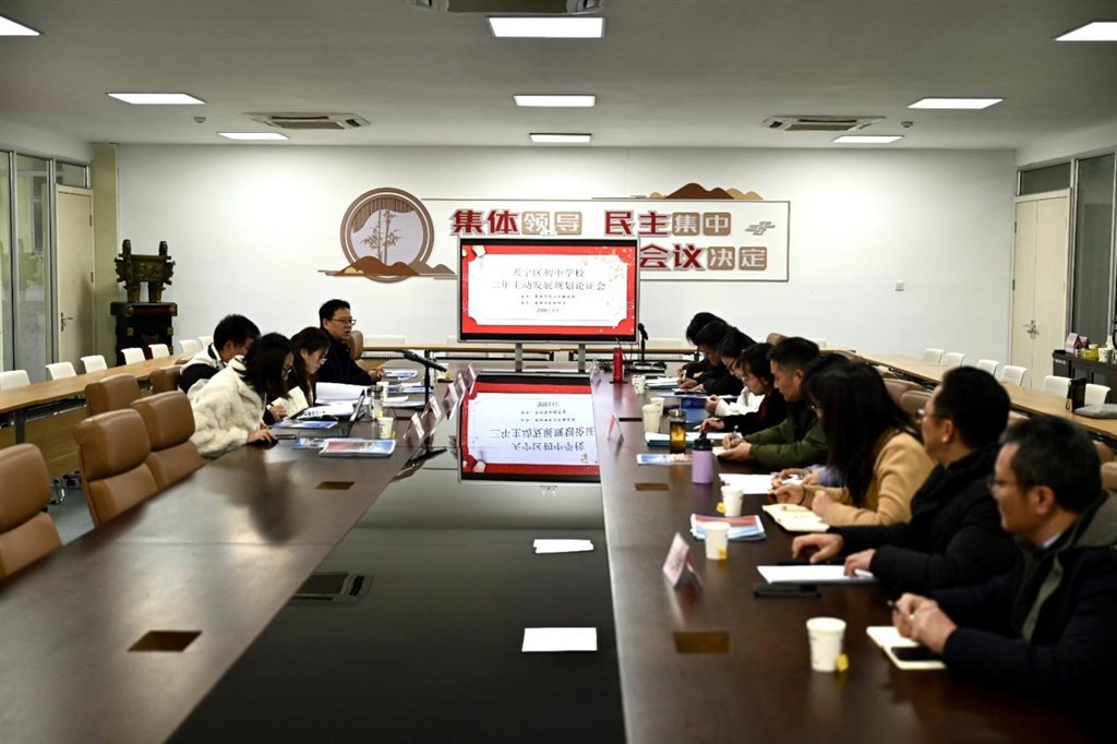 wps_doc_0.jpeg wps_doc_0.jpeg