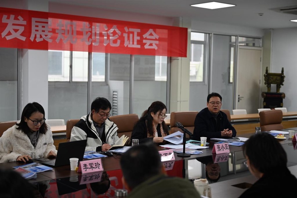 wps_doc_1.jpeg wps_doc_1.jpeg