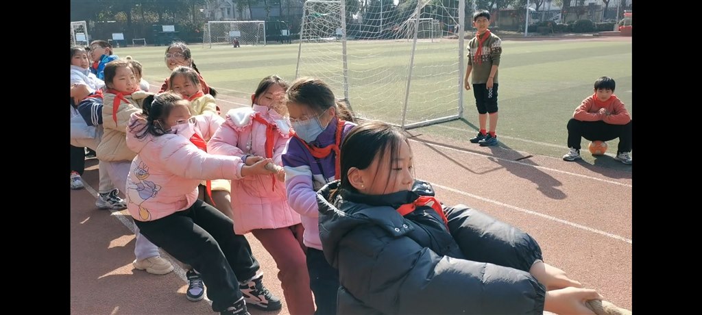 Screenshot_20260127_103923_com.huawei.himovie.loc.jpg
