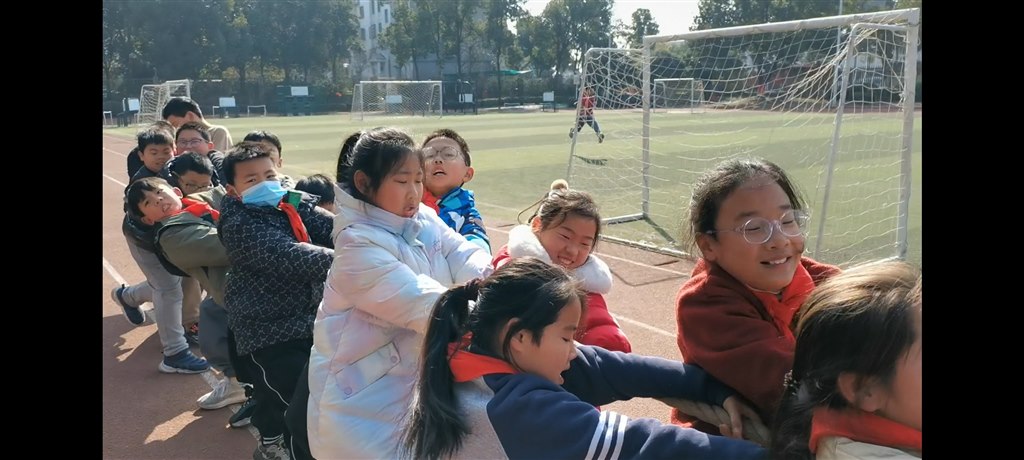 Screenshot_20260127_103938_com.huawei.himovie.loc.jpg