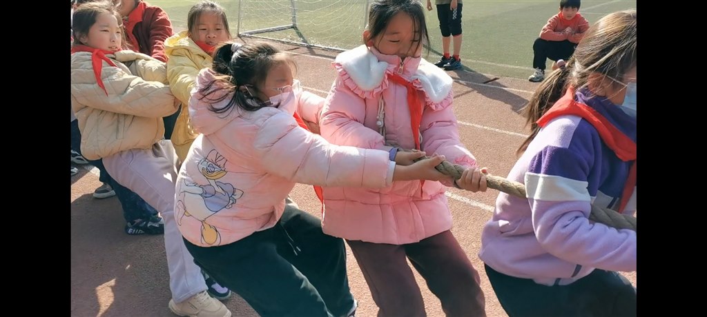 Screenshot_20260127_103934_com.huawei.himovie.loc.jpg