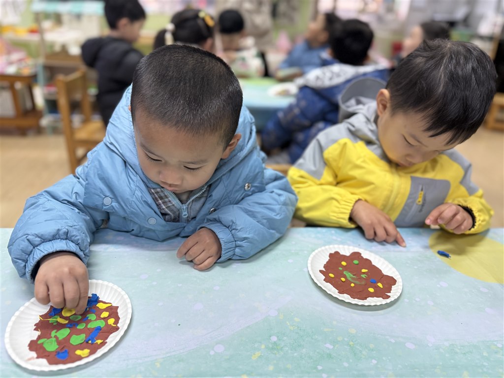 IMG_1126(20260126-102619).JPG IMG_1126(20260126-102619).JPG