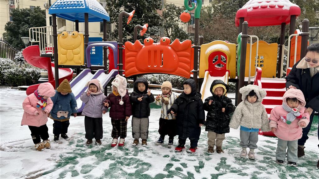 255FD9ED8ED71CCBCA43DE1A55998666.png 255FD9ED8ED71CCBCA43DE1A55998666.png