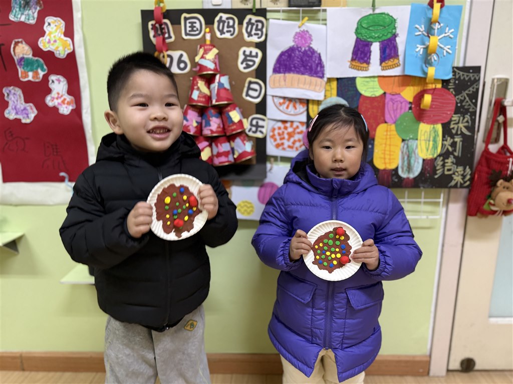 IMG_1129.JPG IMG_1129.JPG