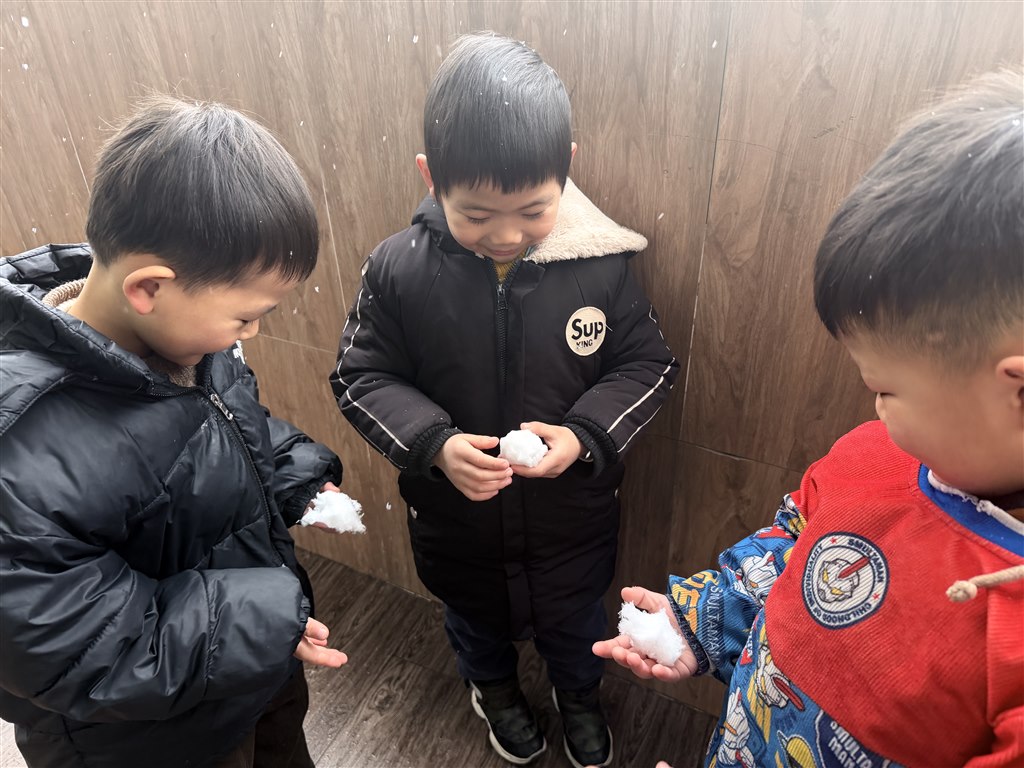 IMG_0747.JPG IMG_0747.JPG