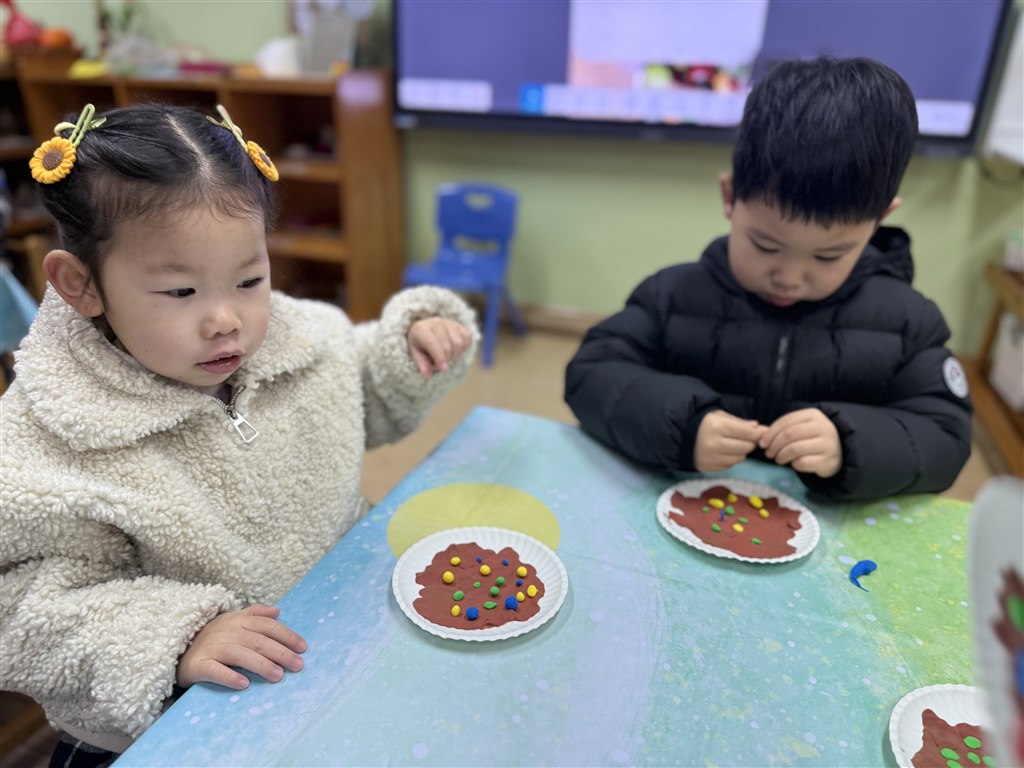 IMG_1127(20260126-102603).JPG IMG_1127(20260126-102603).JPG