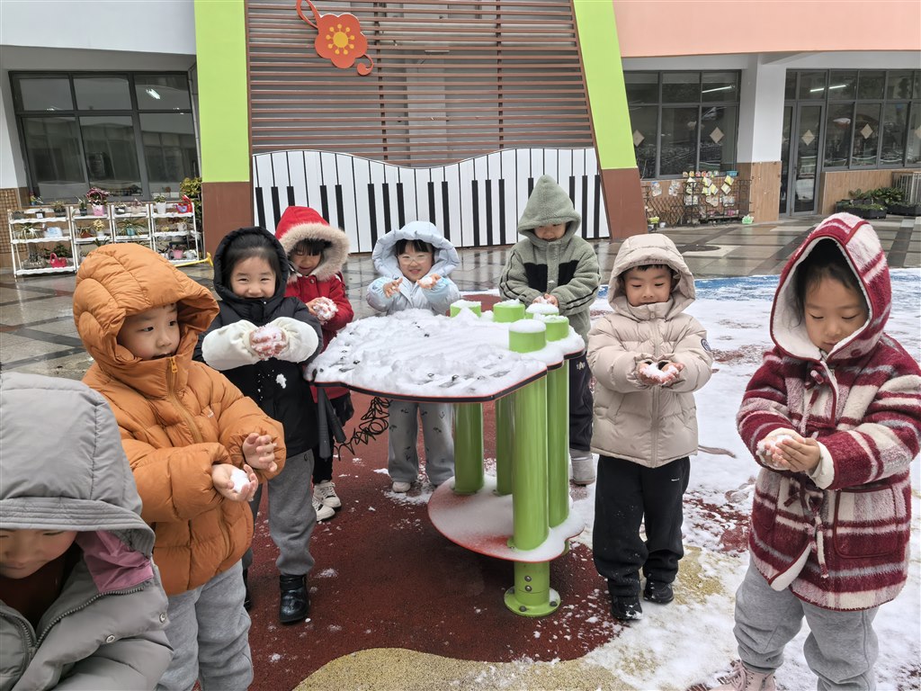 1f143913d35f8aeb761d7b6cb890ffda.jpg 1f143913d35f8aeb761d7b6cb890ffda.jpg