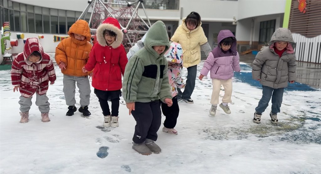 6b05252696886ecf64533d8dc6189a29.jpg 6b05252696886ecf64533d8dc6189a29.jpg