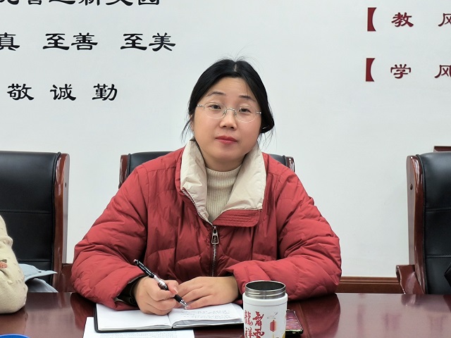 1A1C425EAFA91B9510D3CDFCCCD2DF19.jpg 1A1C425EAFA91B9510D3CDFCCCD2DF19.jpg