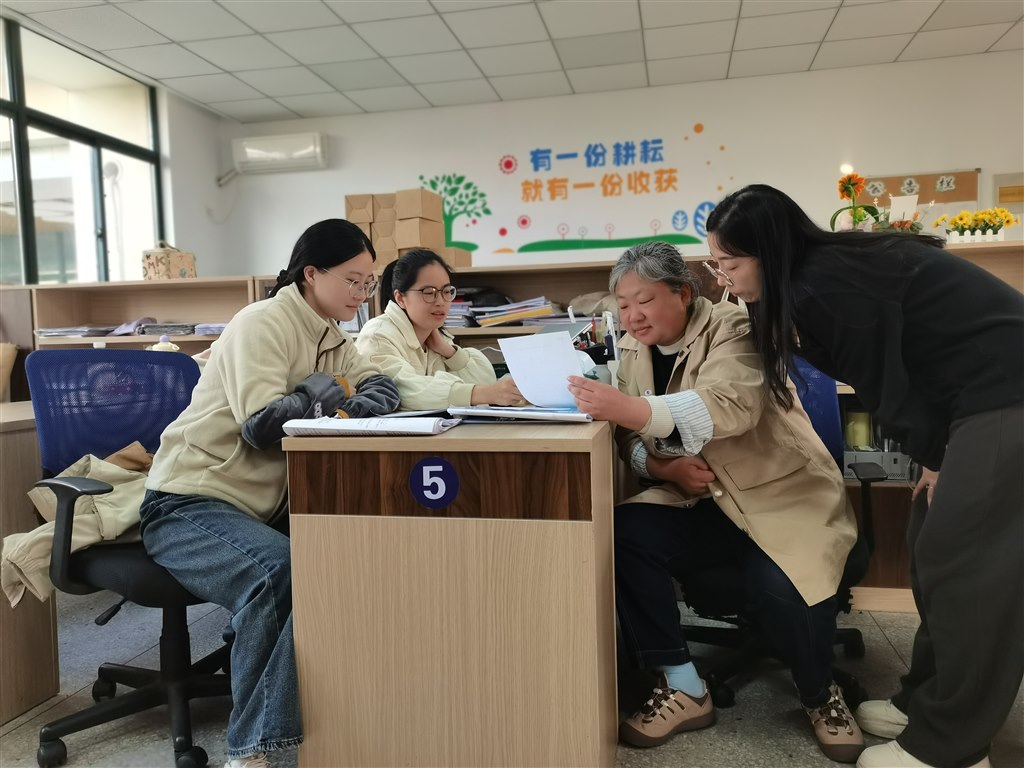 1ee0b5d4391f20116721495fca299e61.jpg 1ee0b5d4391f20116721495fca299e61.jpg