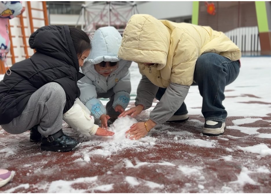 cca8e5c192b32f0bd511469a94aad28a.jpg cca8e5c192b32f0bd511469a94aad28a.jpg