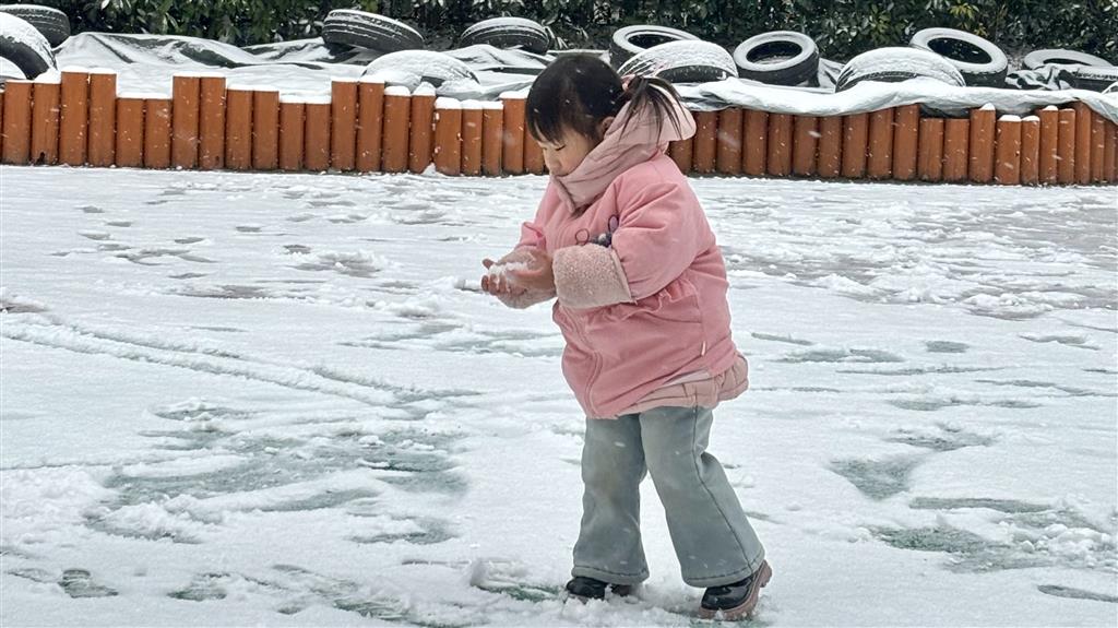 C173924B43DC2274E73EFCA408D0931C.png C173924B43DC2274E73EFCA408D0931C.png