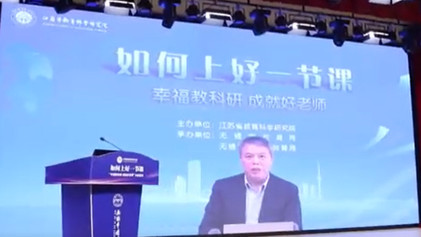QQ截图20260110065854.png