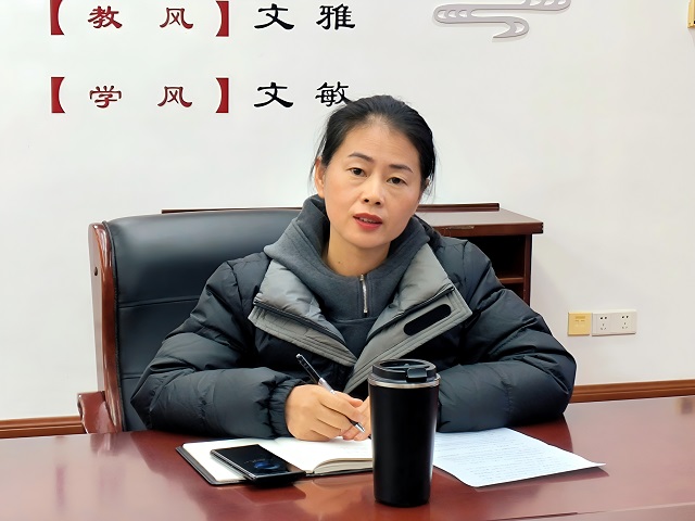 E3D76BF285C41519E97224A80B0BD3A5.jpg E3D76BF285C41519E97224A80B0BD3A5.jpg