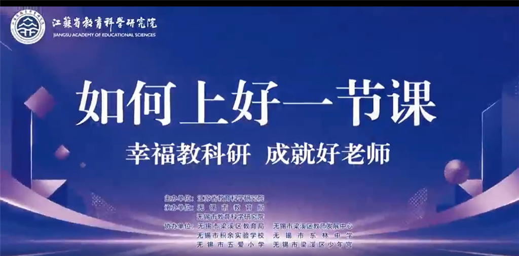 QQ截图20260110070341.png