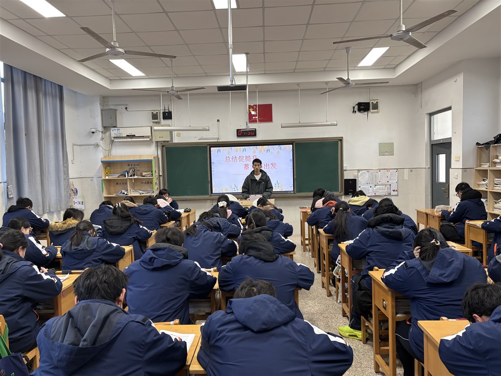 IMG_4177.JPG IMG_4177.JPG