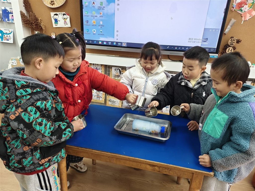 Image_1768807220023_994.jpg Image_1768807220023_994.jpg