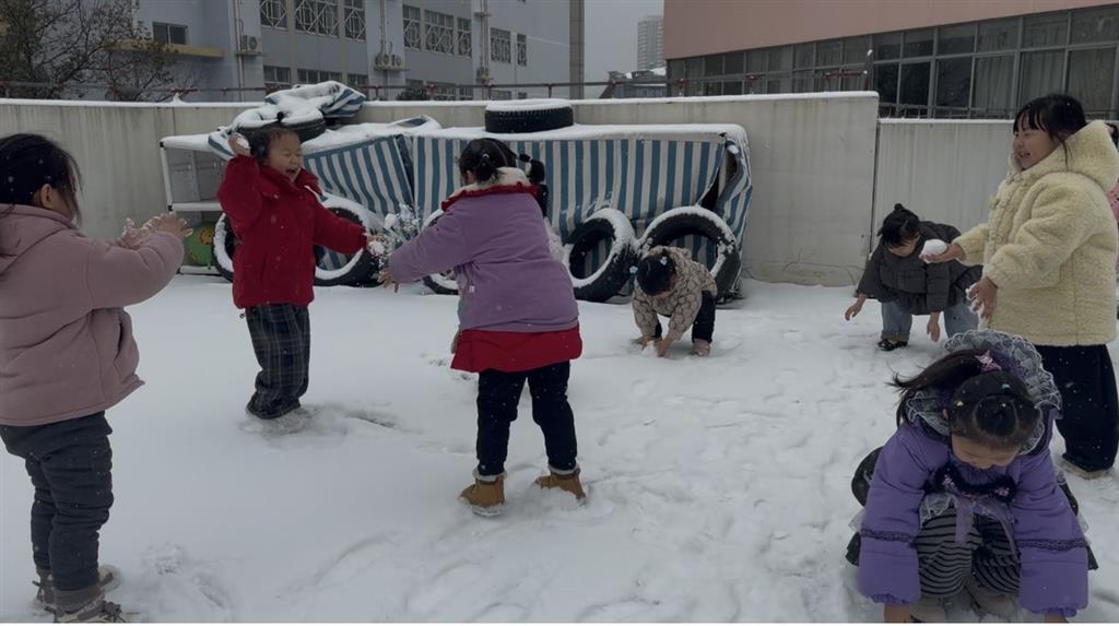 IMG_0839(20260120-093219).PNG IMG_0839(20260120-093219).PNG