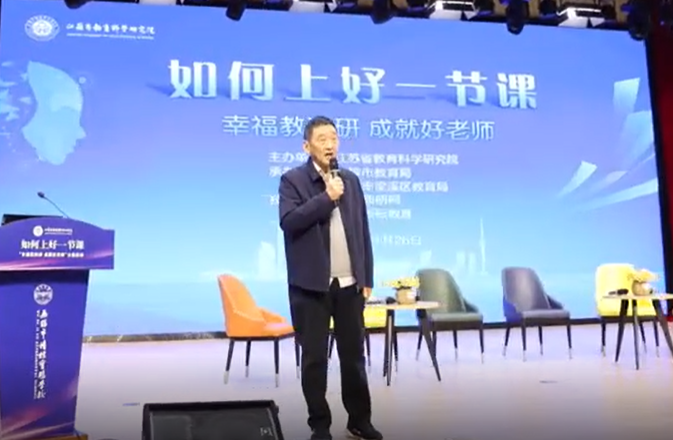 QQ截图20260110070159.png