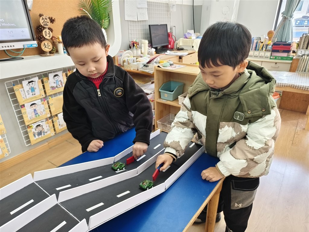 Image_1768808340405_348.jpg Image_1768808340405_348.jpg