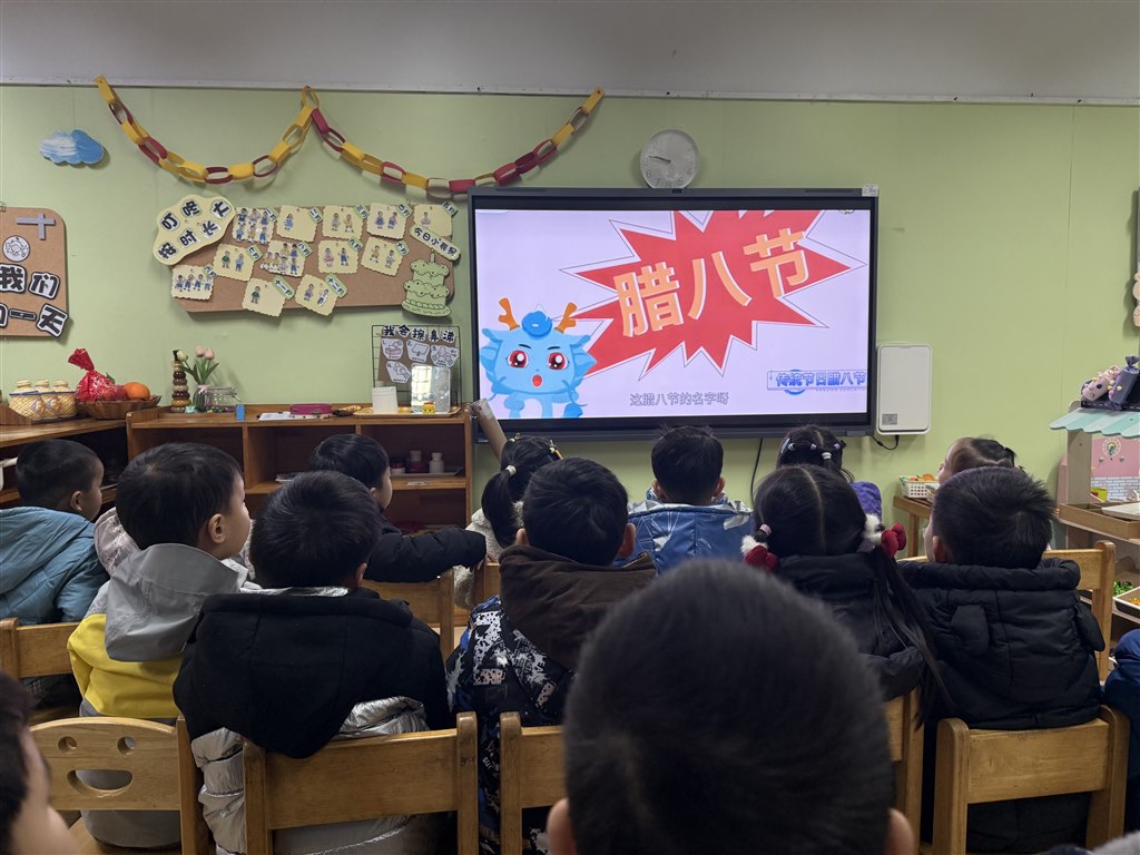 IMG_1112.JPG IMG_1112.JPG