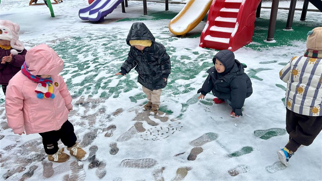 F95E4ACAB92E5AD5A94060E1D78EA601.png F95E4ACAB92E5AD5A94060E1D78EA601.png