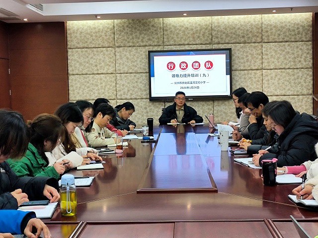 08BEAD07A48AF118FFC1D046D43AA493.jpg 08BEAD07A48AF118FFC1D046D43AA493.jpg