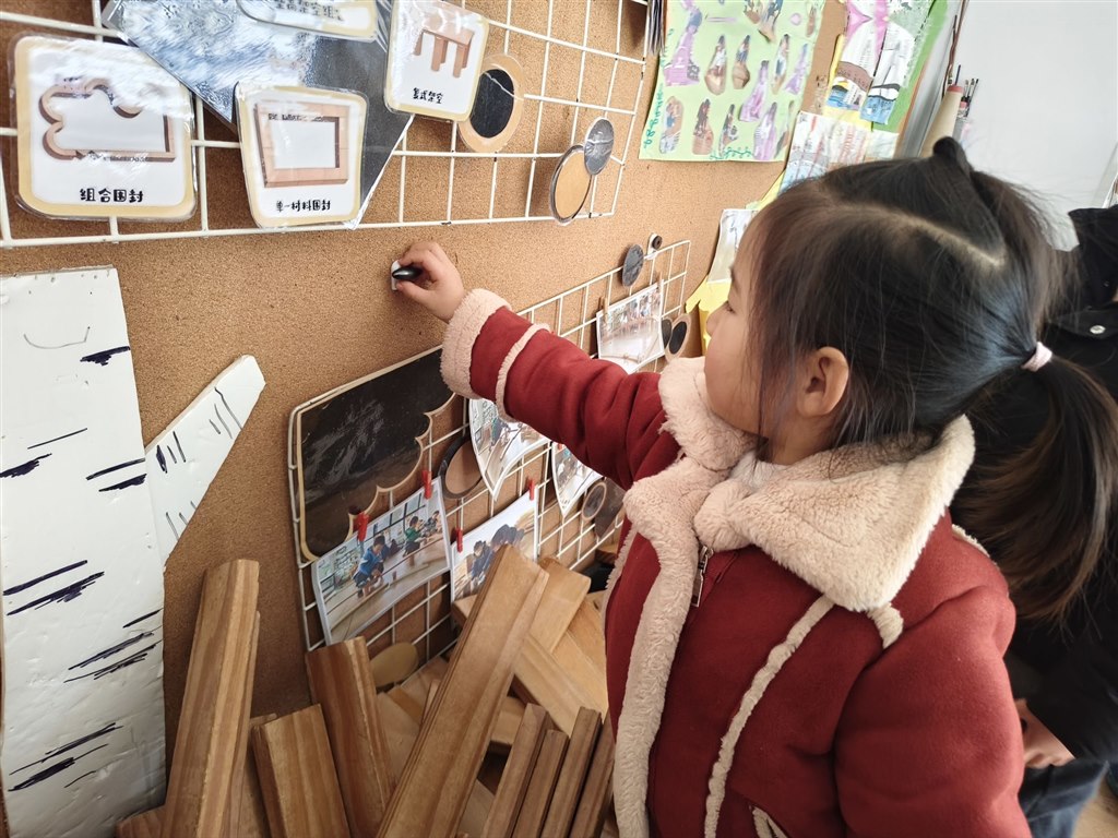 Image_1768808301877_577.jpg Image_1768808301877_577.jpg