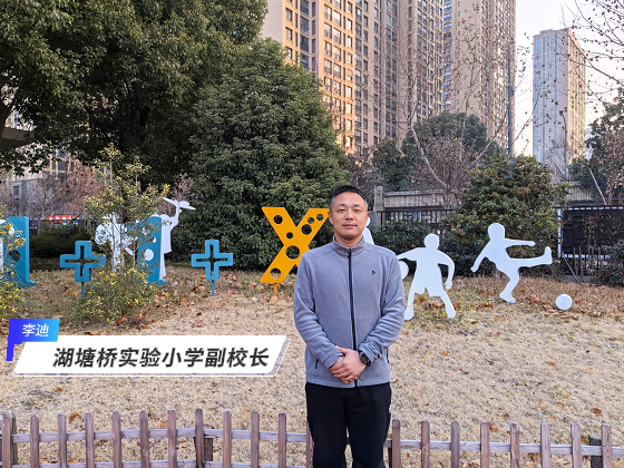 图1.png