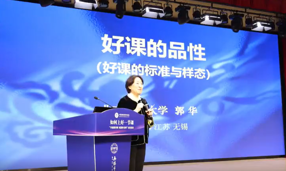 QQ截图20260110065919.png