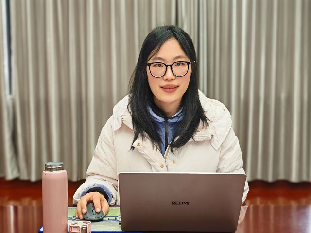 CA45F92D62B48DB1CFA8F00525E6B117.jpg CA45F92D62B48DB1CFA8F00525E6B117.jpg