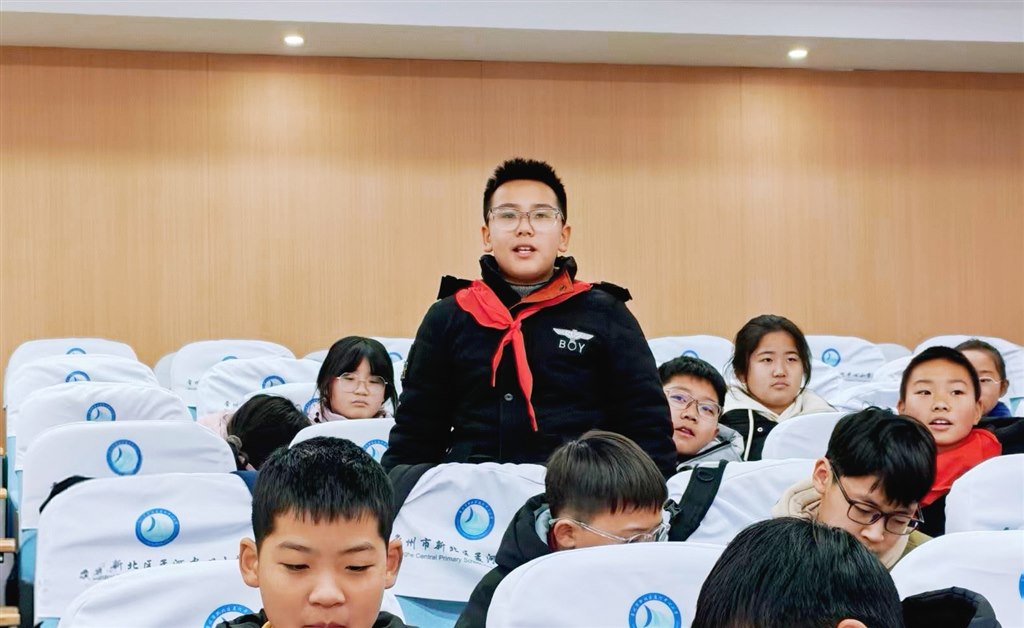 讲座4.jpg