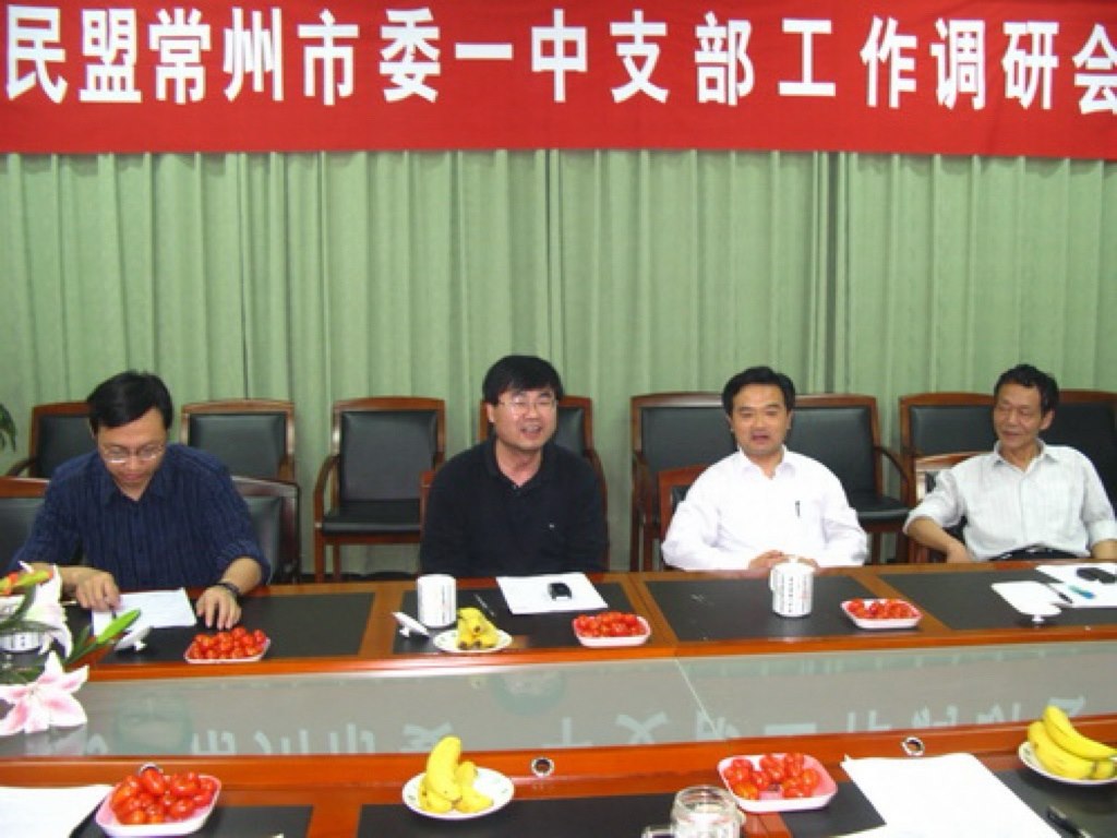 民盟2009修.JPG 民盟2009修.JPG