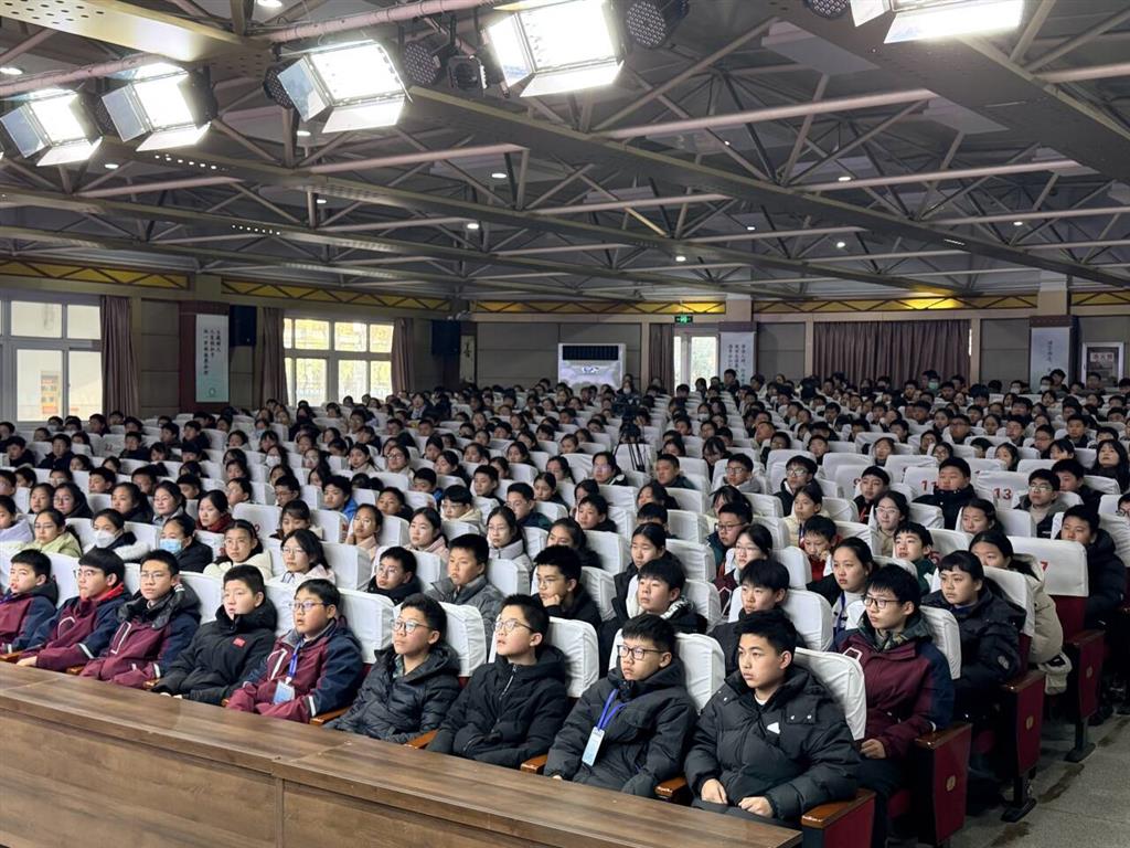 1009c94f2fa52b9d3c48d8e4de749e92_720.png 1009c94f2fa52b9d3c48d8e4de749e92_720.png