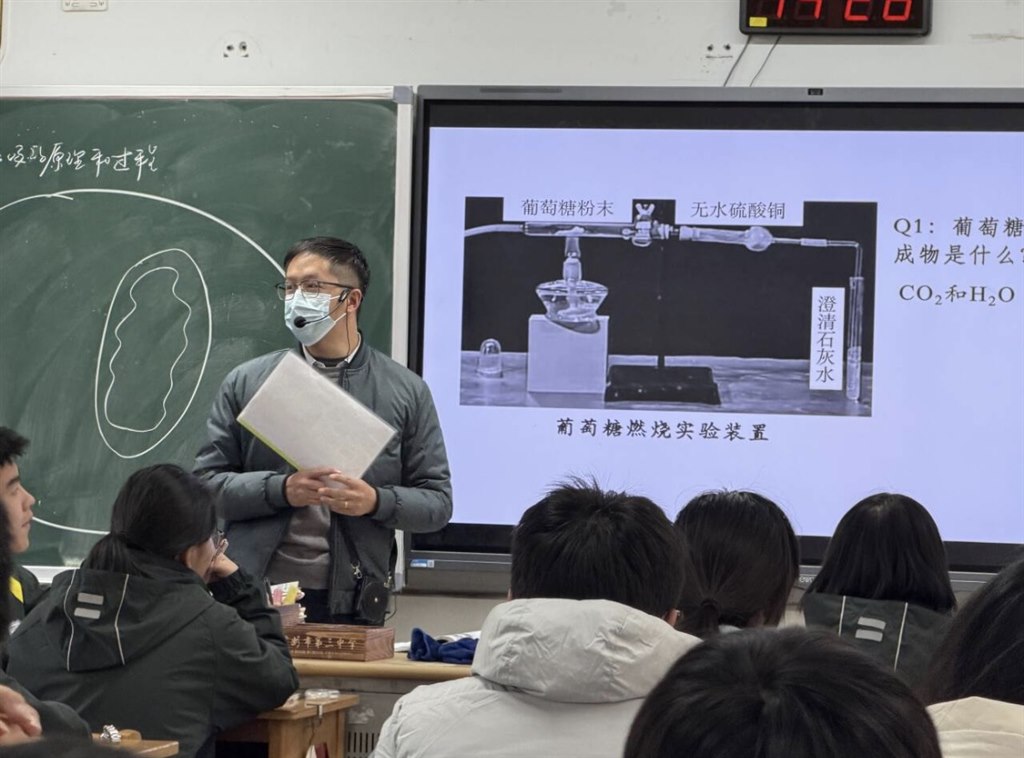 微信图片_20260129173454.jpg