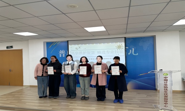 7FC1D0AB6C260E30A1661C9D514081E1.JPG 7FC1D0AB6C260E30A1661C9D514081E1.JPG