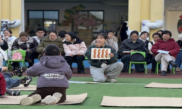 E08140763B94028B15015938693DE563.jpg E08140763B94028B15015938693DE563.jpg