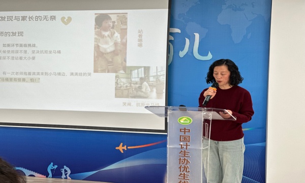 9F8AD4F733C917AD1A38D98A900110C0.JPG 9F8AD4F733C917AD1A38D98A900110C0.JPG