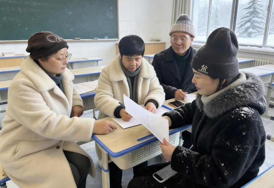 图片2.jpg 图片2.jpg