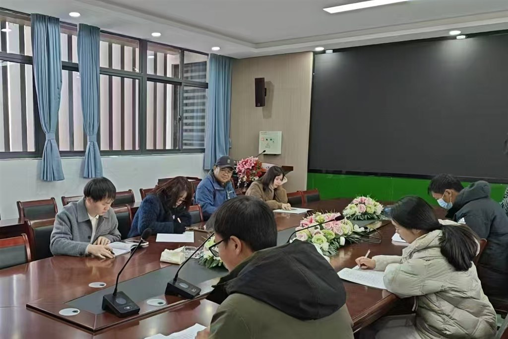 微信图片_20260130100340_129_75.jpg