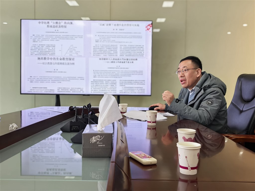 图片5.jpg