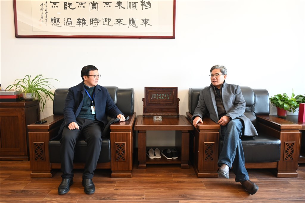 DSC_0026.JPG DSC_0026.JPG